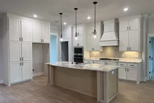 2413 Okatie Ln, Cantonment, FL 32533 - Photo 2