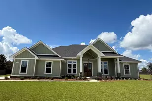 2413 Okatie Ln, Cantonment, FL 32533 - Photo 1