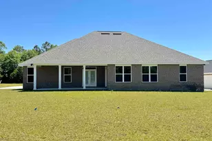 2413 Okatie Ln, Cantonment, FL 32533 - Photo 2