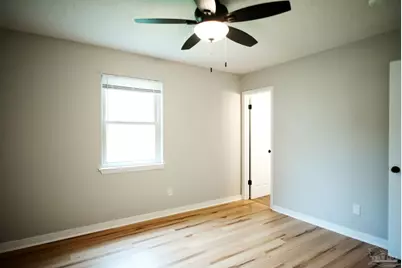 2745 Godwin Ln, Pensacola, FL 32526 - Photo 22