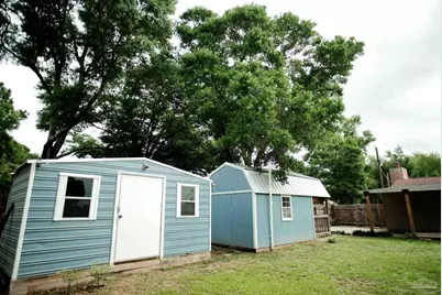 2745 Godwin Ln, Pensacola, FL 32526 - Photo 50