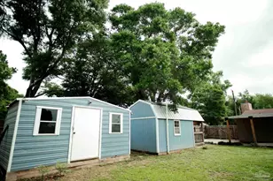 2745 Godwin Ln, Pensacola, FL 32526 - Photo 50