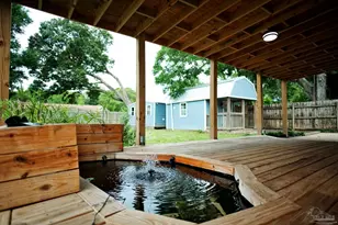 2745 Godwin Ln, Pensacola, FL 32526 - Photo 4