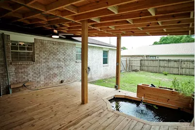 2745 Godwin Ln, Pensacola, FL 32526 - Photo 46
