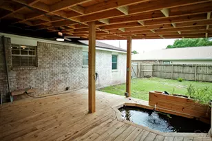 2745 Godwin Ln, Pensacola, FL 32526 - Photo 46