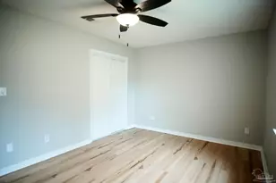 2745 Godwin Ln, Pensacola, FL 32526 - Photo 24