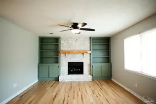 2745 Godwin Ln, Pensacola, FL 32526 - Photo 6