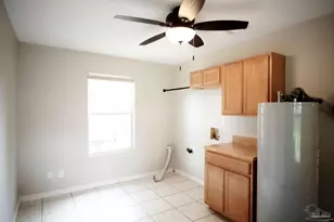 2745 Godwin Ln, Pensacola, FL 32526 - Photo 36