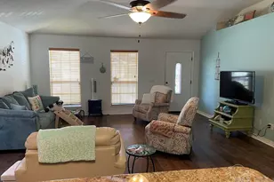 5841 Last Big Tree Ln, Pensacola, FL 32505 - Photo 20