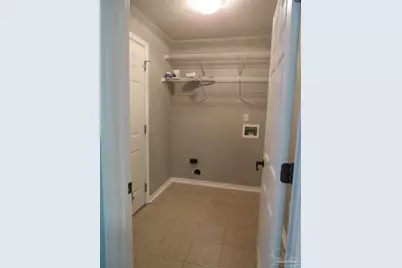 5841 Last Big Tree Ln, Pensacola, FL 32505 - Photo 10