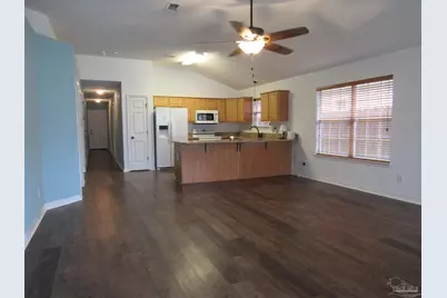 5841 Last Big Tree Ln, Pensacola, FL 32505 - Photo 2