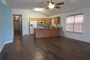 5841 Last Big Tree Ln, Pensacola, FL 32505 - Photo 2