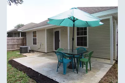 5841 Last Big Tree Ln, Pensacola, FL 32505 - Photo 24