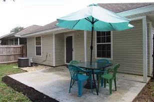 5841 Last Big Tree Ln, Pensacola, FL 32505 - Photo 24