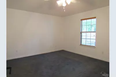 5841 Last Big Tree Ln, Pensacola, FL 32505 - Photo 16