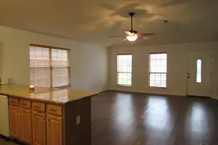 5841 Last Big Tree Ln, Pensacola, FL 32505 - Photo 4