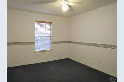5841 Last Big Tree Ln, Pensacola, FL 32505 - Photo 16
