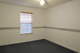 5841 Last Big Tree Ln, Pensacola, FL 32505 - Photo 16