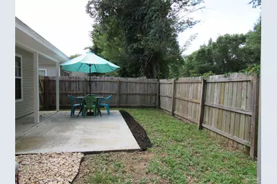 5841 Last Big Tree Ln, Pensacola, FL 32505 - Photo 22