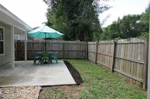 5841 Last Big Tree Ln, Pensacola, FL 32505 - Photo 22