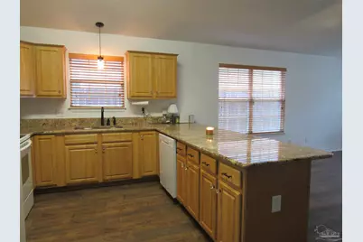 5841 Last Big Tree Ln, Pensacola, FL 32505 - Photo 6