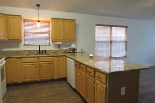 5841 Last Big Tree Ln, Pensacola, FL 32505 - Photo 6