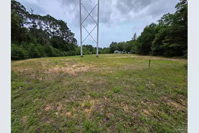 2400 Blk Longleaf Dr, Pensacola, FL 32526 - Photo 4