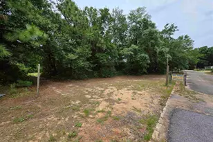 2400 Blk Longleaf Dr, Pensacola, FL 32526 - Photo 1