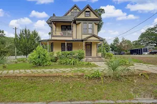 222 W Jackson St, Pensacola, FL 32501 - Photo 2