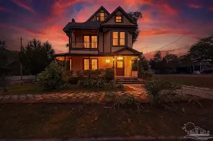 222 W Jackson St, Pensacola, FL 32501 - Photo 1