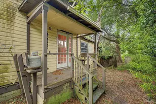 222 W Jackson St, Pensacola, FL 32501 - Photo 12