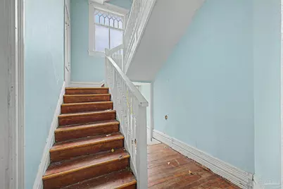 222 W Jackson St, Pensacola, FL 32501 - Photo 22