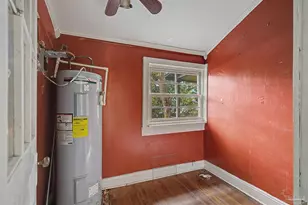 222 W Jackson St, Pensacola, FL 32501 - Photo 18