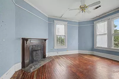 222 W Jackson St, Pensacola, FL 32501 - Photo 4