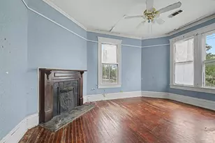 222 W Jackson St, Pensacola, FL 32501 - Photo 4