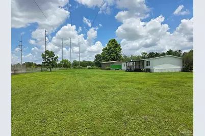 8182 Mobile Hwy, Pensacola, FL 32526 - Photo 4