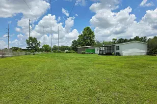 8182 Mobile Hwy, Pensacola, FL 32526 - Photo 4