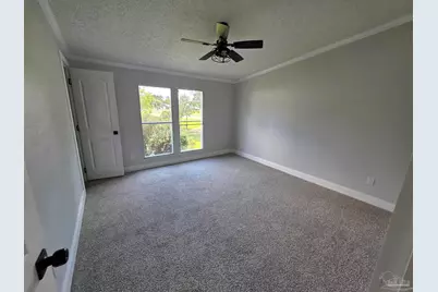 8182 Mobile Hwy, Pensacola, FL 32526 - Photo 10