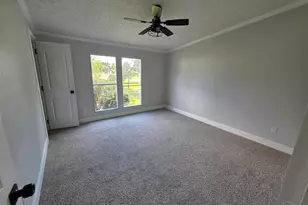 8182 Mobile Hwy, Pensacola, FL 32526 - Photo 10