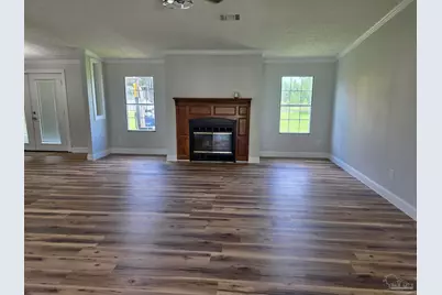 8182 Mobile Hwy, Pensacola, FL 32526 - Photo 22