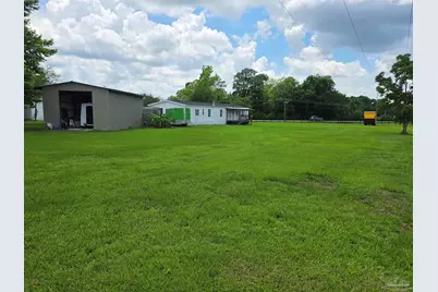 8182 Mobile Hwy, Pensacola, FL 32526 - Photo 6