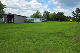 8182 Mobile Hwy, Pensacola, FL 32526 - Photo 6