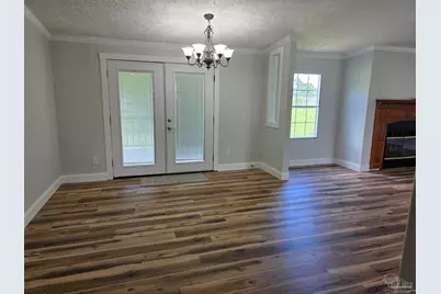 8182 Mobile Hwy, Pensacola, FL 32526 - Photo 20
