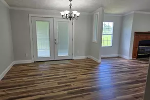 8182 Mobile Hwy, Pensacola, FL 32526 - Photo 20