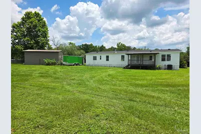 8182 Mobile Hwy, Pensacola, FL 32526 - Photo 1