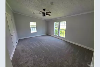 8182 Mobile Hwy, Pensacola, FL 32526 - Photo 16