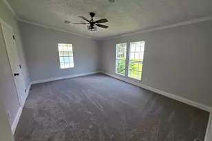 8182 Mobile Hwy, Pensacola, FL 32526 - Photo 16