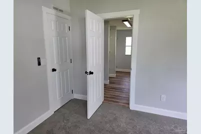 8182 Mobile Hwy, Pensacola, FL 32526 - Photo 14