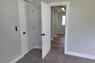 8182 Mobile Hwy, Pensacola, FL 32526 - Photo 14