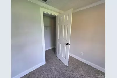 8182 Mobile Hwy, Pensacola, FL 32526 - Photo 12